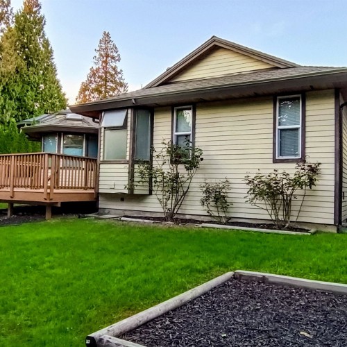 Photo 32 at 10467 Glenbrook Grove, Fraser Heights, North Surrey Photo 32 at 10467 Glenbrook Grove, Fraser Heights, North Surrey