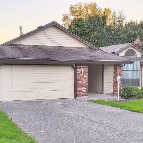 Photo 1 at 10467 Glenbrook Grove, Fraser Heights, North Surrey Photo 1 at 10467 Glenbrook Grove, Fraser Heights, North Surrey