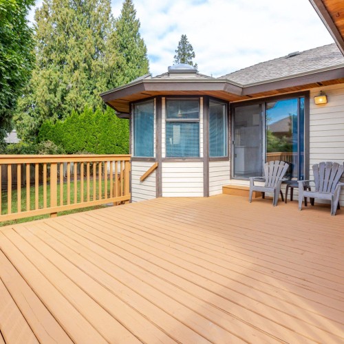 Photo 28 at 10467 Glenbrook Grove, Fraser Heights, North Surrey Photo 28 at 10467 Glenbrook Grove, Fraser Heights, North Surrey