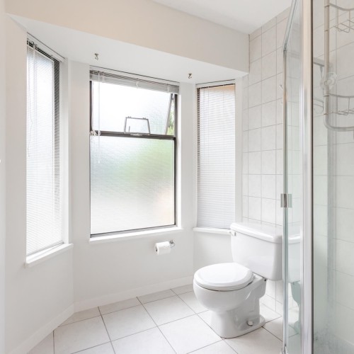 Photo 20 at 10467 Glenbrook Grove, Fraser Heights, North Surrey Photo 20 at 10467 Glenbrook Grove, Fraser Heights, North Surrey