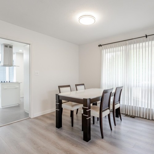 Photo 9 at 10467 Glenbrook Grove, Fraser Heights, North Surrey Photo 9 at 10467 Glenbrook Grove, Fraser Heights, North Surrey