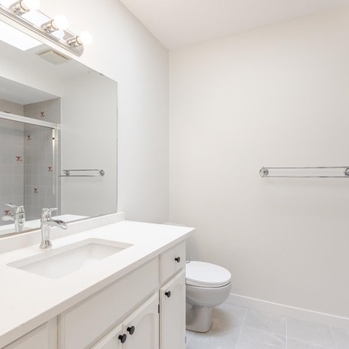 Photo 24 at 10467 Glenbrook Grove, Fraser Heights, North Surrey Photo 24 at 10467 Glenbrook Grove, Fraser Heights, North Surrey