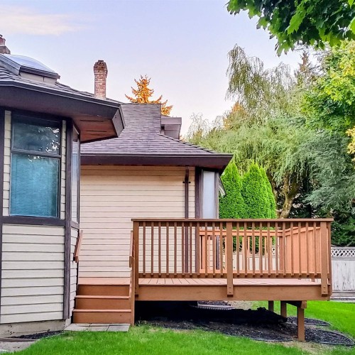 Photo 30 at 10467 Glenbrook Grove, Fraser Heights, North Surrey Photo 30 at 10467 Glenbrook Grove, Fraser Heights, North Surrey