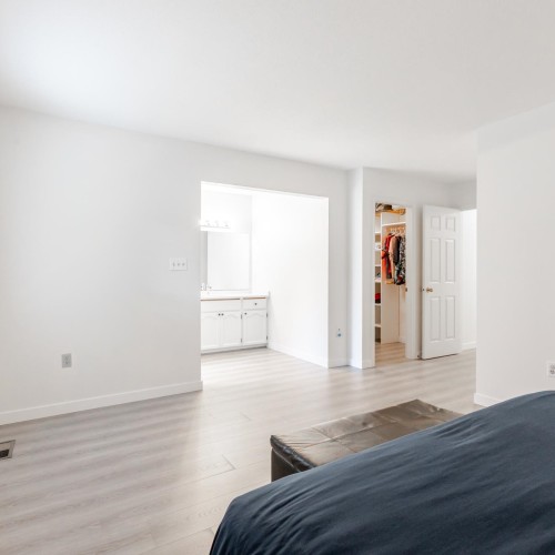 Photo 18 at 10467 Glenbrook Grove, Fraser Heights, North Surrey Photo 18 at 10467 Glenbrook Grove, Fraser Heights, North Surrey