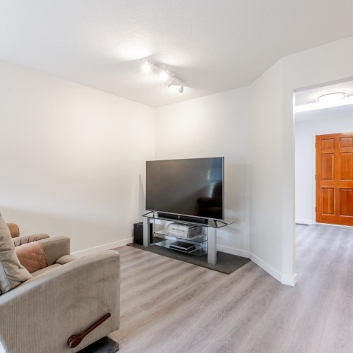 Photo 15 at 10467 Glenbrook Grove, Fraser Heights, North Surrey Photo 15 at 10467 Glenbrook Grove, Fraser Heights, North Surrey