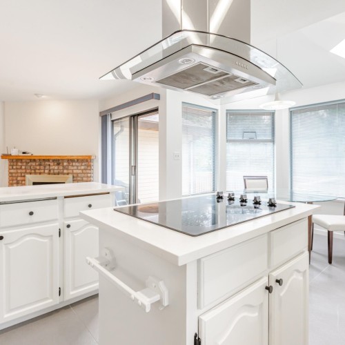 Photo 11 at 10467 Glenbrook Grove, Fraser Heights, North Surrey Photo 11 at 10467 Glenbrook Grove, Fraser Heights, North Surrey