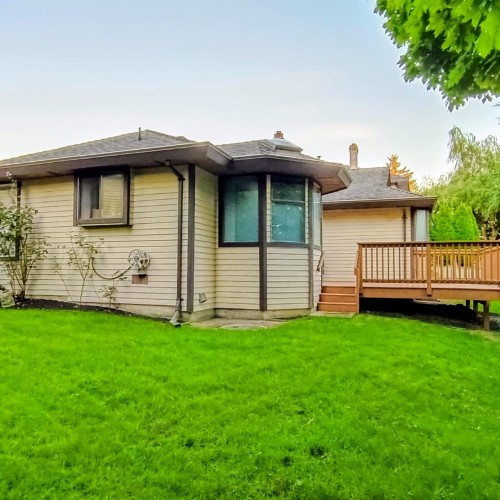 Photo 31 at 10467 Glenbrook Grove, Fraser Heights, North Surrey Photo 31 at 10467 Glenbrook Grove, Fraser Heights, North Surrey