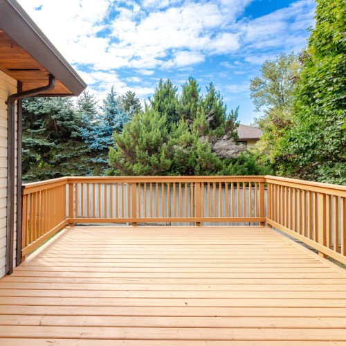 Photo 29 at 10467 Glenbrook Grove, Fraser Heights, North Surrey Photo 29 at 10467 Glenbrook Grove, Fraser Heights, North Surrey