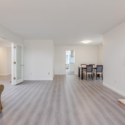 Photo 8 at 10467 Glenbrook Grove, Fraser Heights, North Surrey Photo 8 at 10467 Glenbrook Grove, Fraser Heights, North Surrey