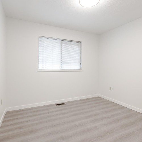 Photo 25 at 10467 Glenbrook Grove, Fraser Heights, North Surrey Photo 25 at 10467 Glenbrook Grove, Fraser Heights, North Surrey