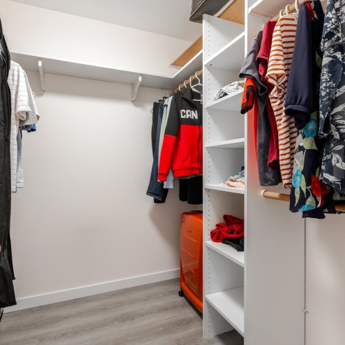 Photo 21 at 10467 Glenbrook Grove, Fraser Heights, North Surrey Photo 21 at 10467 Glenbrook Grove, Fraser Heights, North Surrey