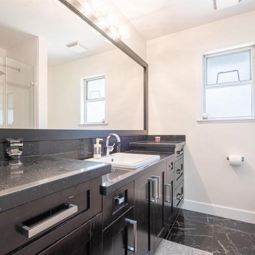 Photo 23 at 13698 58 Avenue, Panorama Ridge, Surrey Photo 23 at 13698 58 Avenue, Panorama Ridge, Surrey