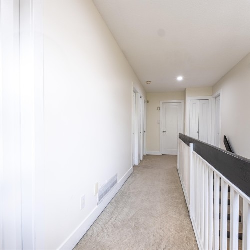 Photo 27 at 13698 58 Avenue, Panorama Ridge, Surrey Photo 27 at 13698 58 Avenue, Panorama Ridge, Surrey