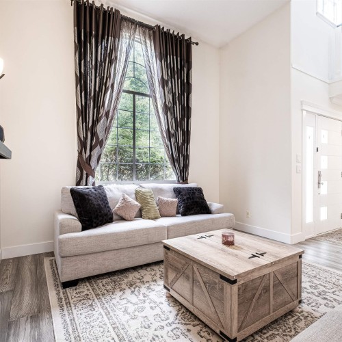 Photo 2 at 13698 58 Avenue, Panorama Ridge, Surrey Photo 2 at 13698 58 Avenue, Panorama Ridge, Surrey