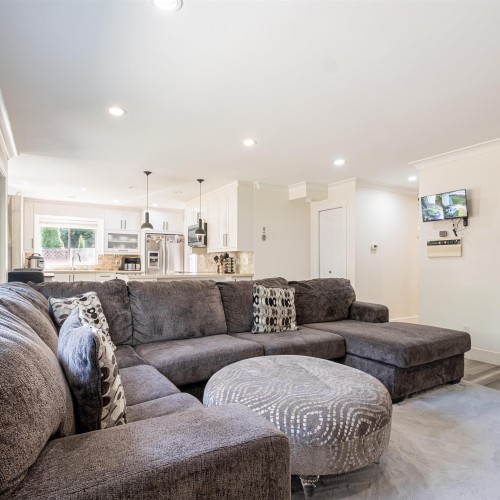 Photo 13 at 13698 58 Avenue, Panorama Ridge, Surrey Photo 13 at 13698 58 Avenue, Panorama Ridge, Surrey