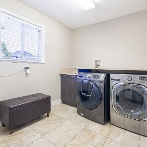 Photo 17 at 13698 58 Avenue, Panorama Ridge, Surrey Photo 17 at 13698 58 Avenue, Panorama Ridge, Surrey