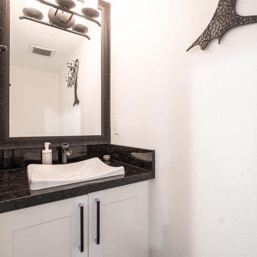 Photo 16 at 13698 58 Avenue, Panorama Ridge, Surrey Photo 16 at 13698 58 Avenue, Panorama Ridge, Surrey