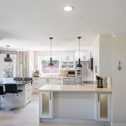 Photo 12 at 13698 58 Avenue, Panorama Ridge, Surrey Photo 12 at 13698 58 Avenue, Panorama Ridge, Surrey