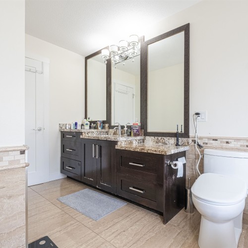 Photo 26 at 13698 58 Avenue, Panorama Ridge, Surrey Photo 26 at 13698 58 Avenue, Panorama Ridge, Surrey