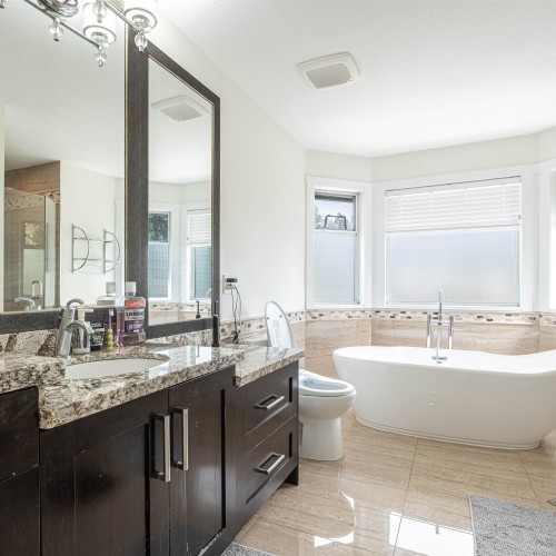 Photo 22 at 13698 58 Avenue, Panorama Ridge, Surrey Photo 22 at 13698 58 Avenue, Panorama Ridge, Surrey