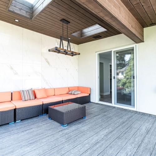 Photo 36 at 13698 58 Avenue, Panorama Ridge, Surrey Photo 36 at 13698 58 Avenue, Panorama Ridge, Surrey