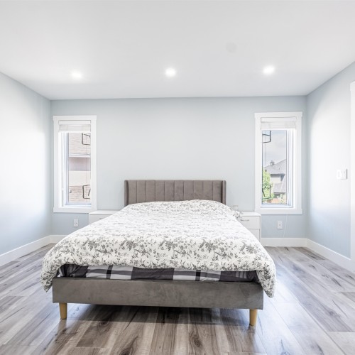 Photo 32 at 13698 58 Avenue, Panorama Ridge, Surrey Photo 32 at 13698 58 Avenue, Panorama Ridge, Surrey