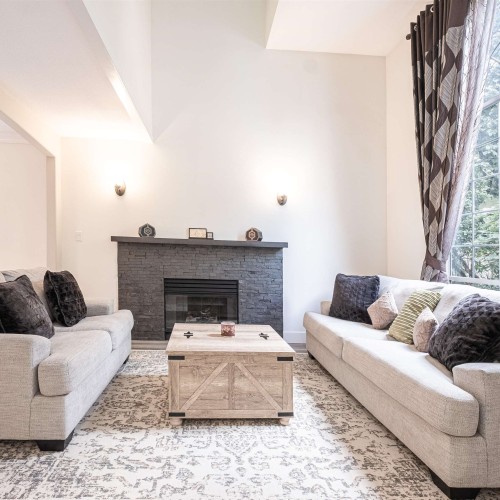 Photo 1 at 13698 58 Avenue, Panorama Ridge, Surrey Photo 1 at 13698 58 Avenue, Panorama Ridge, Surrey