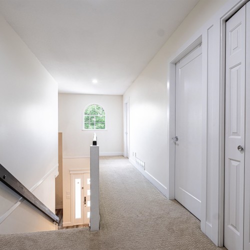 Photo 28 at 13698 58 Avenue, Panorama Ridge, Surrey Photo 28 at 13698 58 Avenue, Panorama Ridge, Surrey