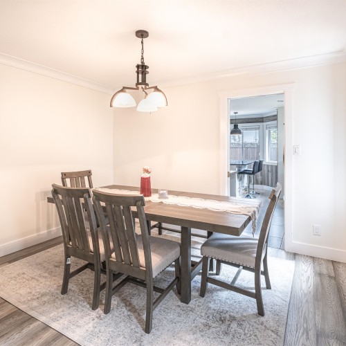 Photo 5 at 13698 58 Avenue, Panorama Ridge, Surrey Photo 5 at 13698 58 Avenue, Panorama Ridge, Surrey