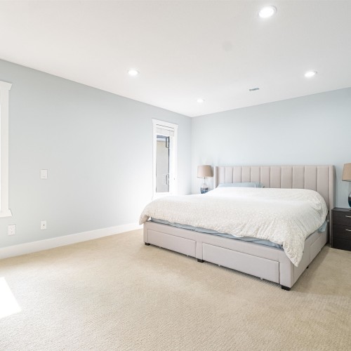 Photo 20 at 13698 58 Avenue, Panorama Ridge, Surrey Photo 20 at 13698 58 Avenue, Panorama Ridge, Surrey