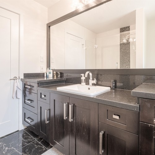 Photo 24 at 13698 58 Avenue, Panorama Ridge, Surrey Photo 24 at 13698 58 Avenue, Panorama Ridge, Surrey