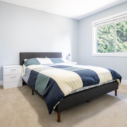 Photo 30 at 13698 58 Avenue, Panorama Ridge, Surrey Photo 30 at 13698 58 Avenue, Panorama Ridge, Surrey