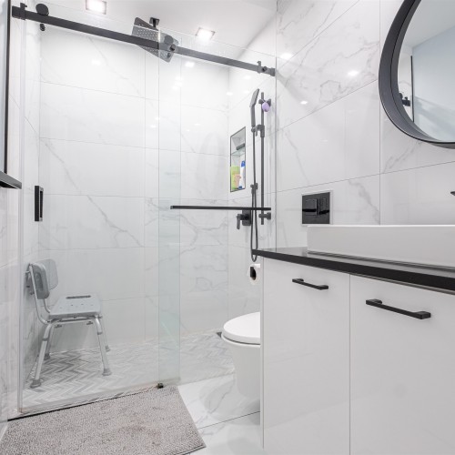 Photo 34 at 13698 58 Avenue, Panorama Ridge, Surrey Photo 34 at 13698 58 Avenue, Panorama Ridge, Surrey