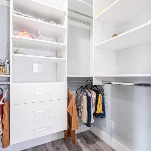 Photo 38 at 13698 58 Avenue, Panorama Ridge, Surrey Photo 38 at 13698 58 Avenue, Panorama Ridge, Surrey