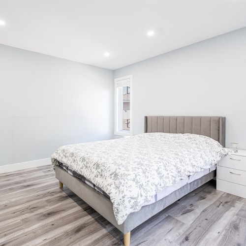 Photo 33 at 13698 58 Avenue, Panorama Ridge, Surrey Photo 33 at 13698 58 Avenue, Panorama Ridge, Surrey