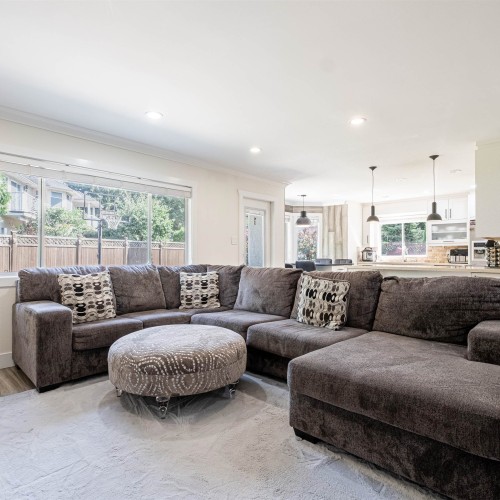 Photo 14 at 13698 58 Avenue, Panorama Ridge, Surrey Photo 14 at 13698 58 Avenue, Panorama Ridge, Surrey