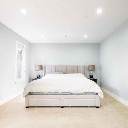 Photo 18 at 13698 58 Avenue, Panorama Ridge, Surrey Photo 18 at 13698 58 Avenue, Panorama Ridge, Surrey