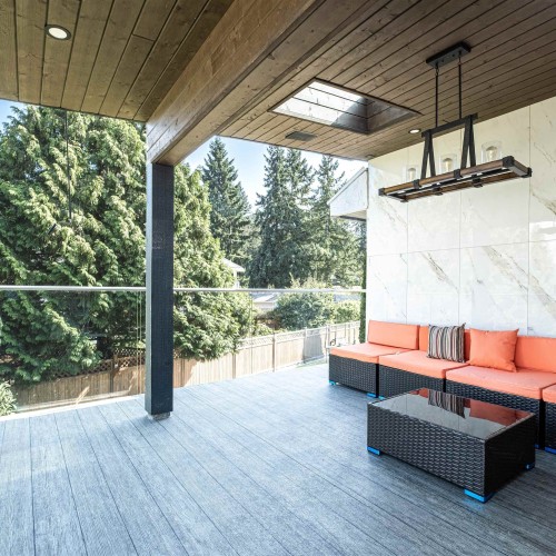 Photo 37 at 13698 58 Avenue, Panorama Ridge, Surrey Photo 37 at 13698 58 Avenue, Panorama Ridge, Surrey