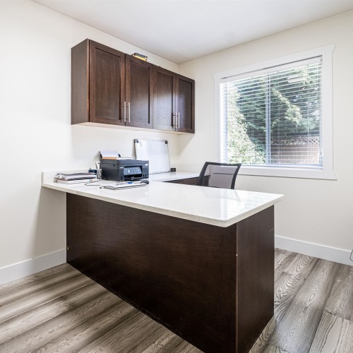 Photo 15 at 13698 58 Avenue, Panorama Ridge, Surrey Photo 15 at 13698 58 Avenue, Panorama Ridge, Surrey