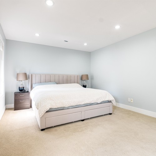 Photo 19 at 13698 58 Avenue, Panorama Ridge, Surrey Photo 19 at 13698 58 Avenue, Panorama Ridge, Surrey