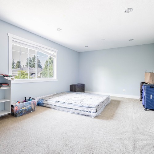 Photo 40 at 13698 58 Avenue, Panorama Ridge, Surrey Photo 40 at 13698 58 Avenue, Panorama Ridge, Surrey