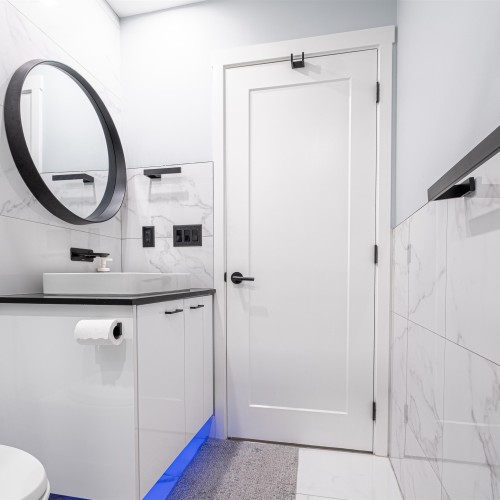 Photo 35 at 13698 58 Avenue, Panorama Ridge, Surrey Photo 35 at 13698 58 Avenue, Panorama Ridge, Surrey