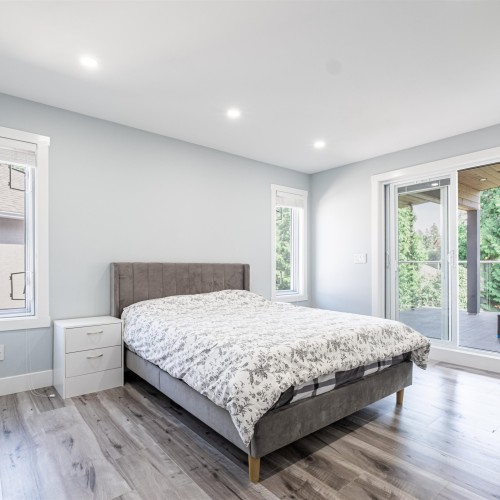 Photo 31 at 13698 58 Avenue, Panorama Ridge, Surrey Photo 31 at 13698 58 Avenue, Panorama Ridge, Surrey