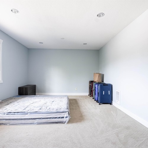 Photo 39 at 13698 58 Avenue, Panorama Ridge, Surrey Photo 39 at 13698 58 Avenue, Panorama Ridge, Surrey