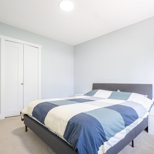 Photo 29 at 13698 58 Avenue, Panorama Ridge, Surrey Photo 29 at 13698 58 Avenue, Panorama Ridge, Surrey