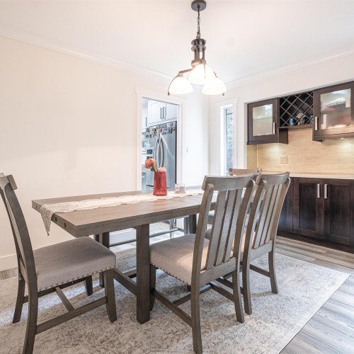 Photo 4 at 13698 58 Avenue, Panorama Ridge, Surrey Photo 4 at 13698 58 Avenue, Panorama Ridge, Surrey