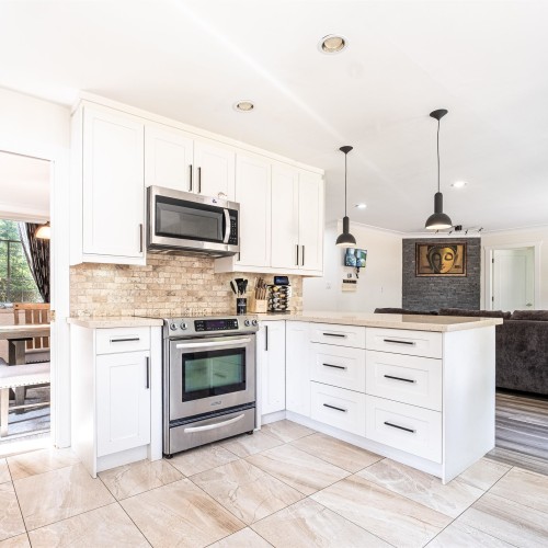 Photo 8 at 13698 58 Avenue, Panorama Ridge, Surrey Photo 8 at 13698 58 Avenue, Panorama Ridge, Surrey