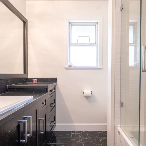 Photo 25 at 13698 58 Avenue, Panorama Ridge, Surrey Photo 25 at 13698 58 Avenue, Panorama Ridge, Surrey