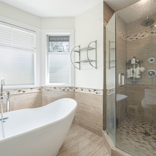 Photo 21 at 13698 58 Avenue, Panorama Ridge, Surrey Photo 21 at 13698 58 Avenue, Panorama Ridge, Surrey