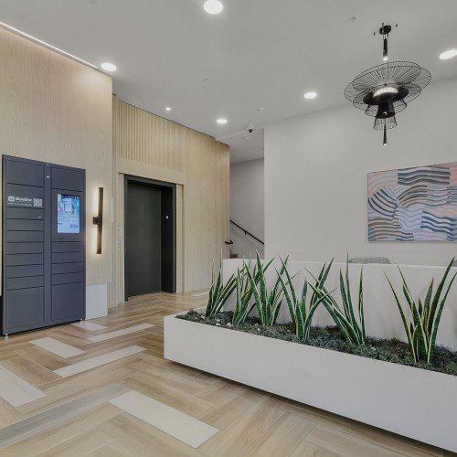 Photo 23 at 509 - 13439 94a Avenue, Queen Mary Park Surrey, Surrey Photo 23 at 509 - 13439 94a Avenue, Queen Mary Park Surrey, Surrey